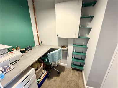 Picture 10